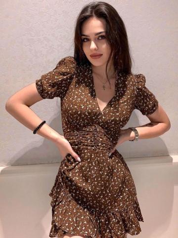 Анжелика