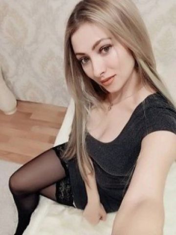Катенька